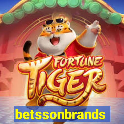 betssonbrands