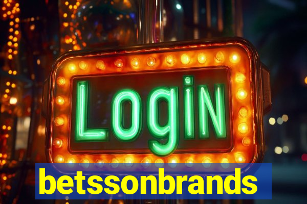 betssonbrands