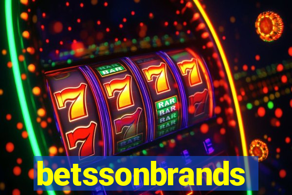 betssonbrands