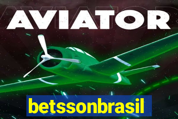betssonbrasil