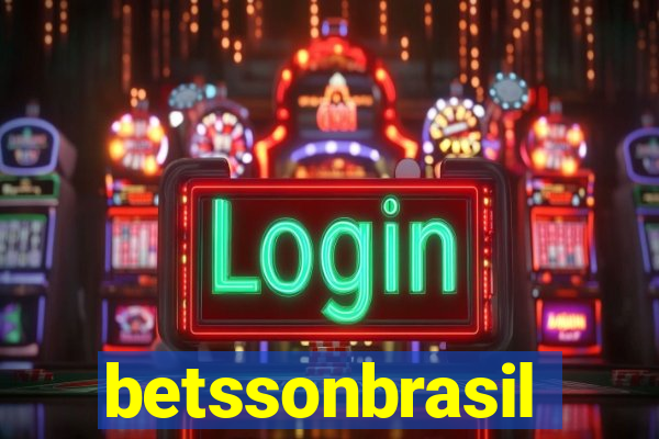 betssonbrasil