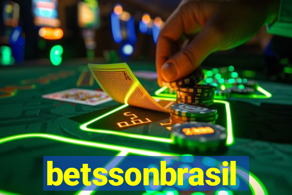 betssonbrasil