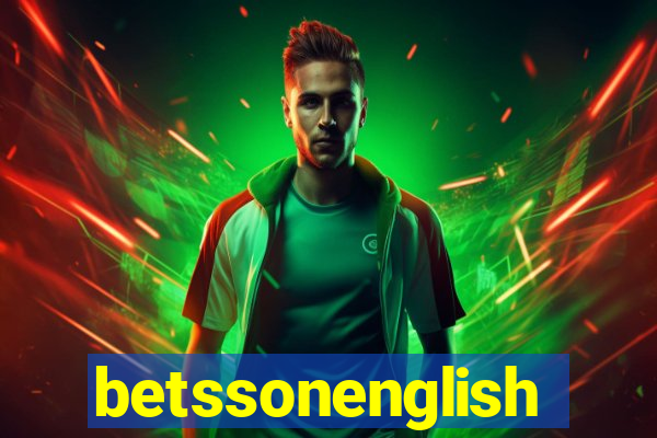 betssonenglish