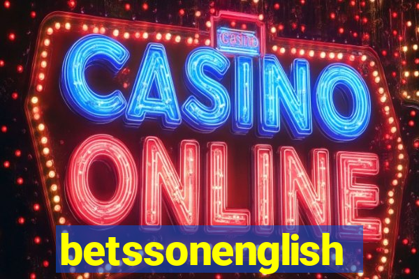 betssonenglish
