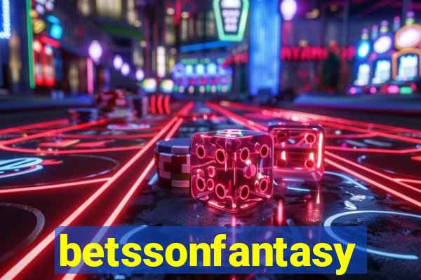 betssonfantasy