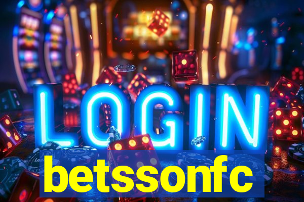 betssonfc