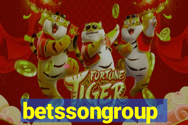 betssongroup