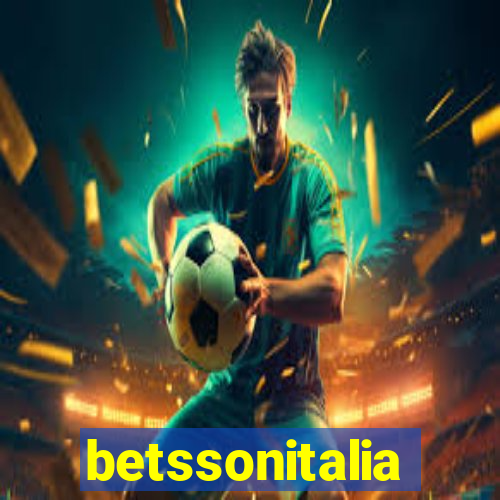 betssonitalia