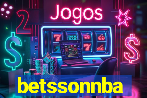 betssonnba