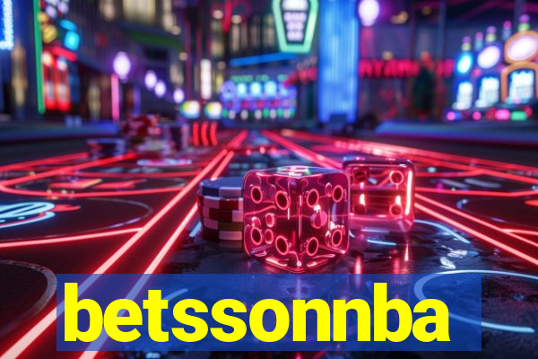 betssonnba