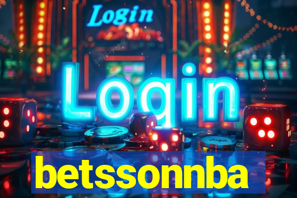 betssonnba