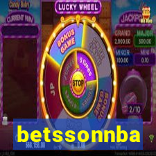 betssonnba