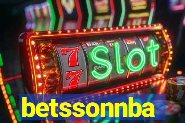 betssonnba