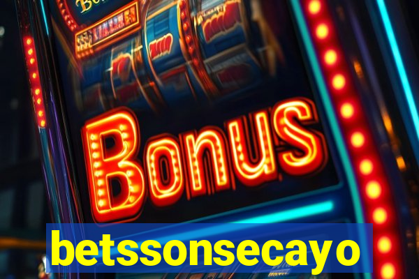 betssonsecayo