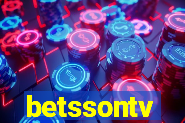 betssontv