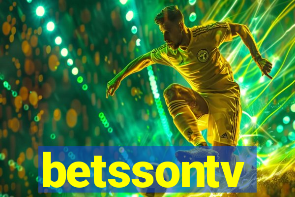 betssontv