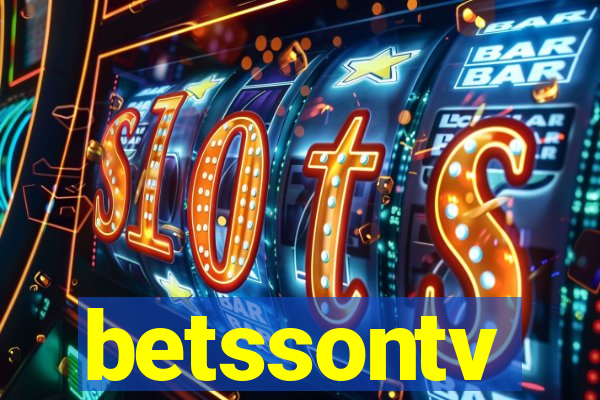 betssontv