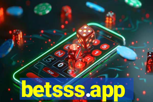 betsss.app