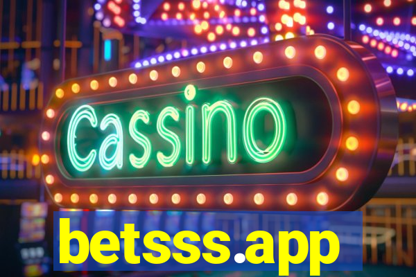 betsss.app
