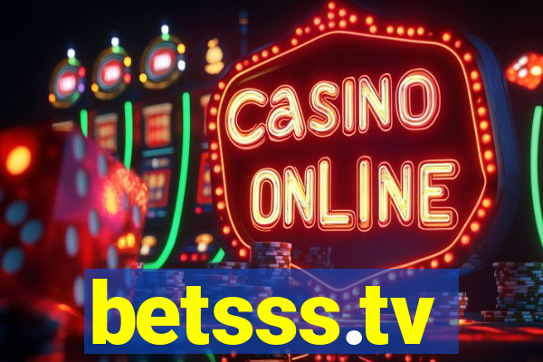 betsss.tv