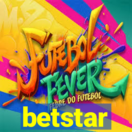betstar