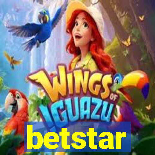 betstar