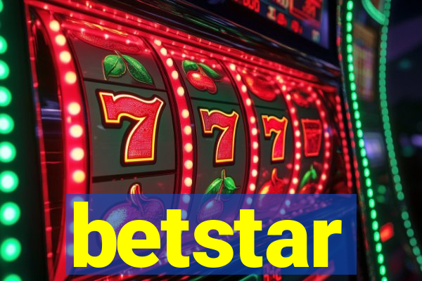 betstar