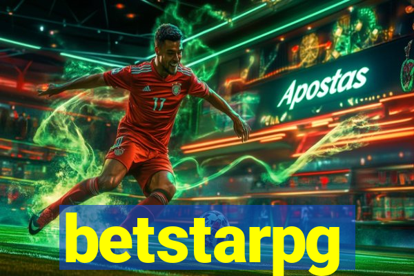 betstarpg