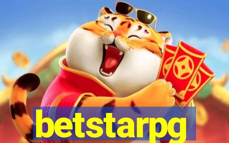 betstarpg