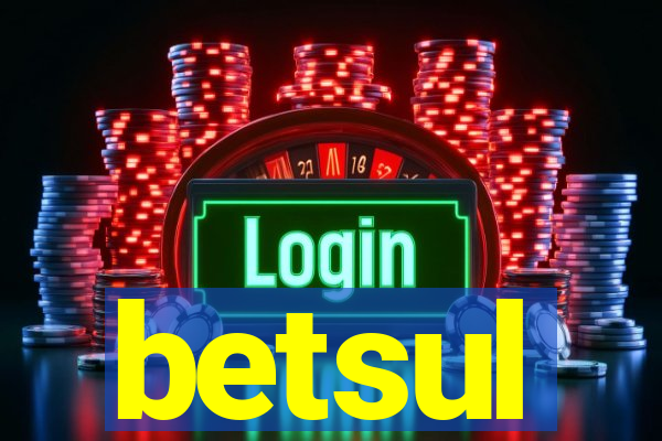betsul