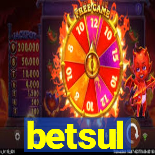 betsul
