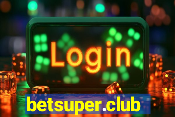 betsuper.club