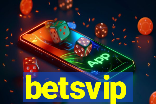 betsvip