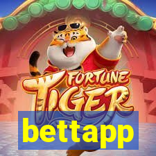 bettapp