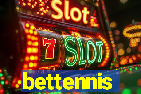 bettennis