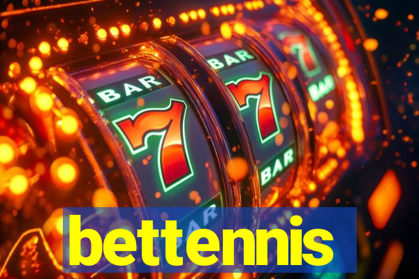 bettennis