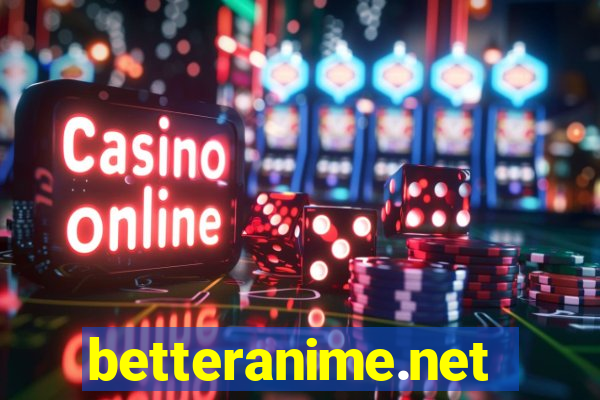 betteranime.net
