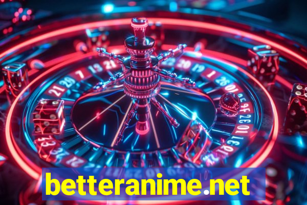 betteranime.net
