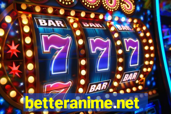 betteranime.net
