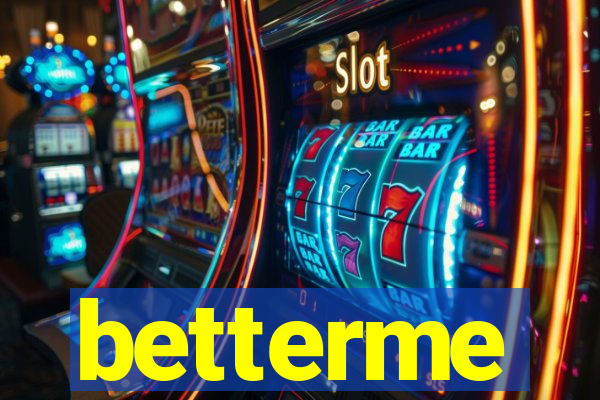 betterme-pilates