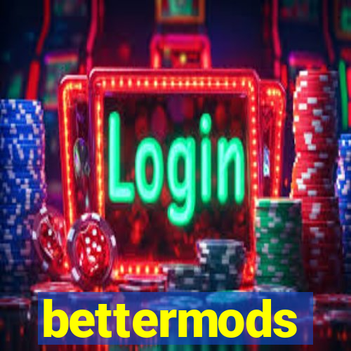 bettermods-net