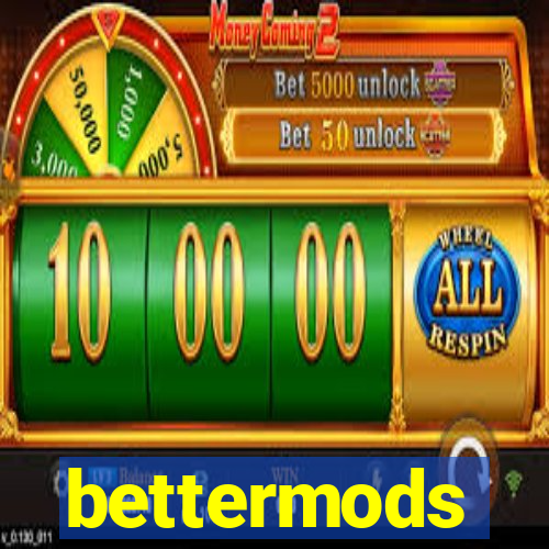 bettermods-net