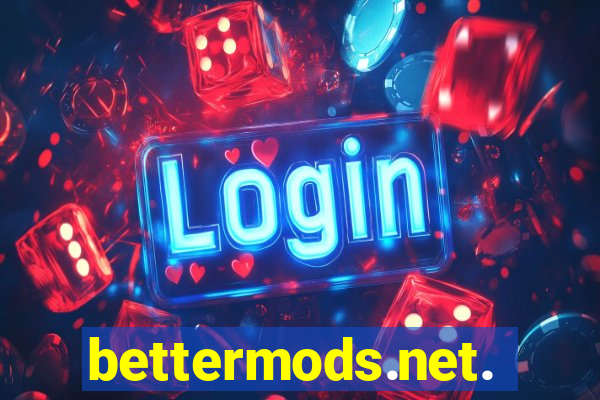bettermods.net.