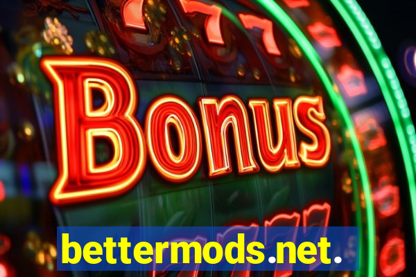 bettermods.net.