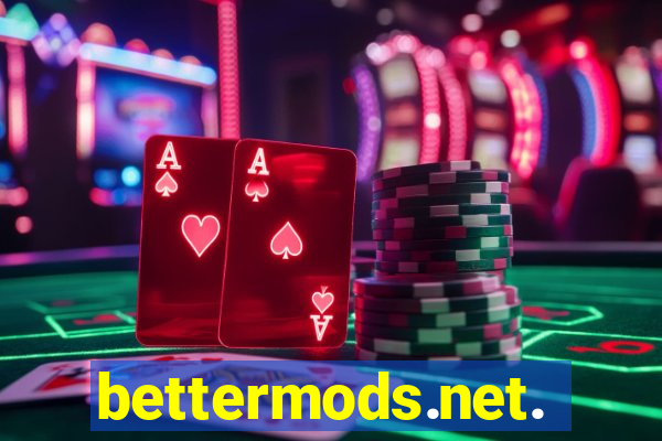 bettermods.net.