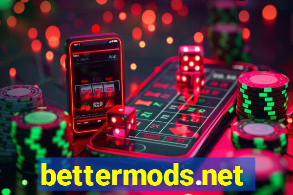 bettermods.net