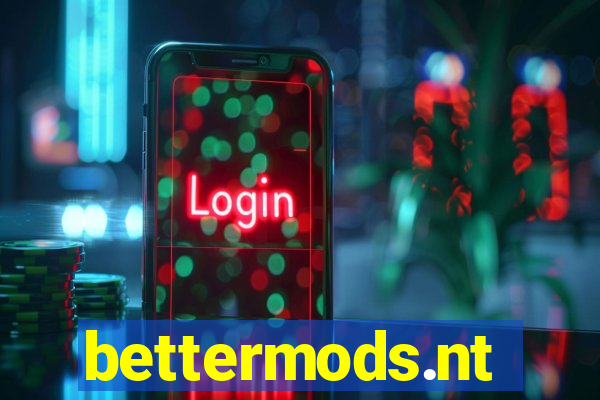 bettermods.nt