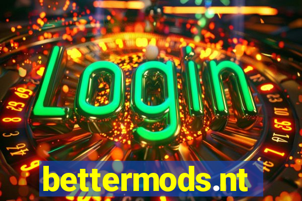 bettermods.nt