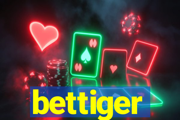 bettiger