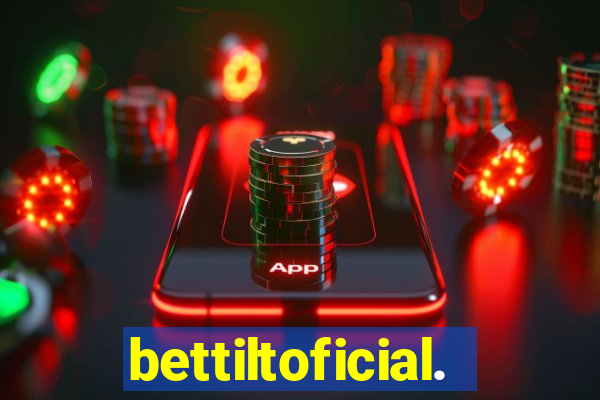 bettiltoficial.com